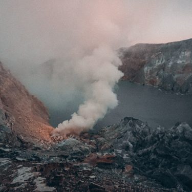 Cara Mencari Daftar Hotel Di Banyuwangi Yang Sesuai Kantong Kamu