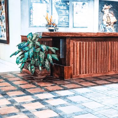 Harga Hotel Di Banyuwangi Yang Murah Dan Strategis