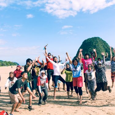 5 Tempat Wisata Banyuwangi Selatan
