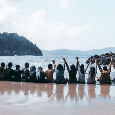 Tempat Wisata Baru Di Banyuwangi