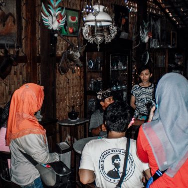 Tempat Wisata Di Banyuwangi Kota