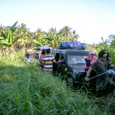 4 Tempat Wisata Di Kota Banyuwangi Yang Wajib Anda Kunjungi
