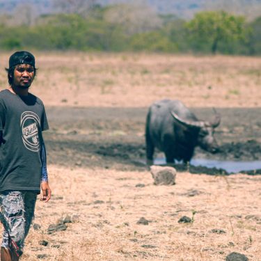 2 Wisata Alam Di Banyuwangi Yang Masih Terjaga Kelestariannya
