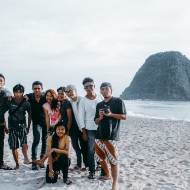 Paket Wisata Banyuwangi Murah