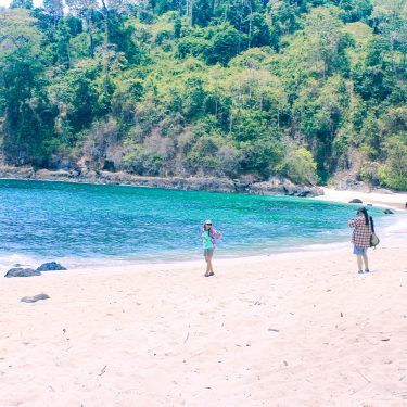 Mengapa Harus Berkunjung Ke Wisata Banyuwangi Jawa Timur