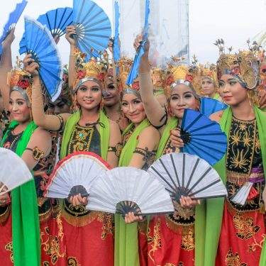 Yuk Kunjungi Tempat Wisata Kuliner Di Banyuwangi Ini