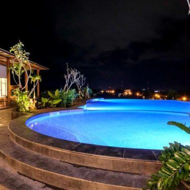 Hotel Di Banyuwangi | Illira Hotel Banyuwangi