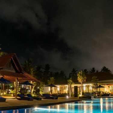 Hotel Di Banyuwangi | Ketapang Indah Hotel Banyuwangi