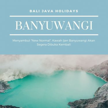 Menyambut 