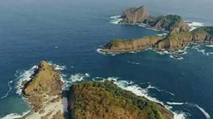 wisata banyuwangi