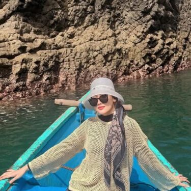 Wisata Pulau Bedil Banyuwangi, Permata Di Timur Jawa