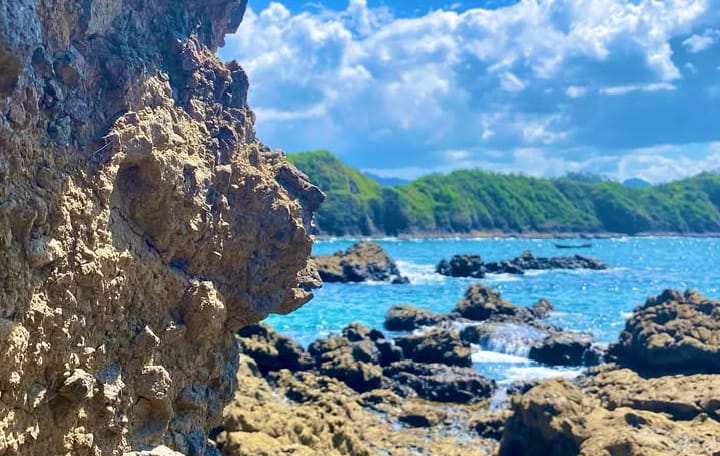 tempat wisata banyuwangi