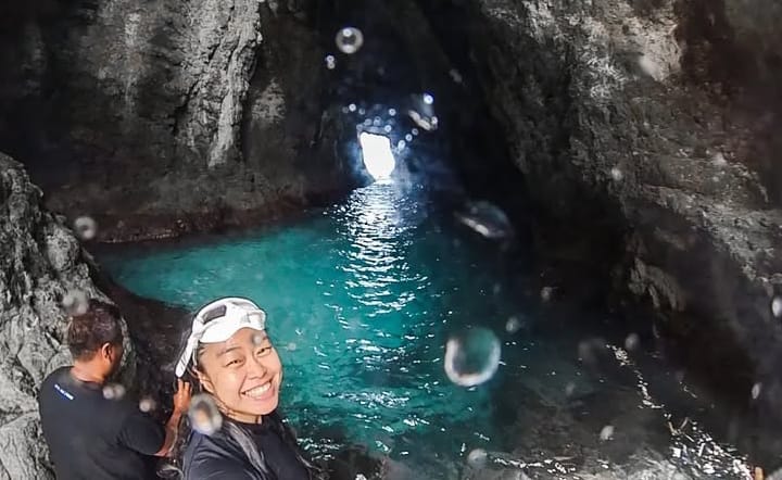 wisata hits banyuwangi