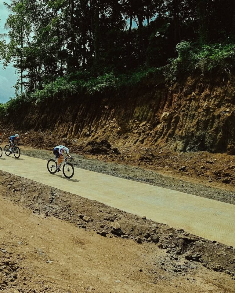 Tour de Ijen Banyuwangi