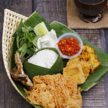 Kuliner Unik Banyuwangi: 8 Keistimewaan Rasa Dari Ujung Timur Pulau Jawa