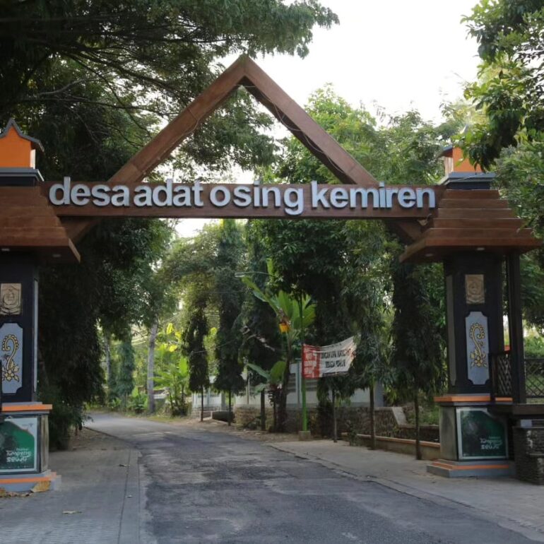 tips liburan ke Banyuwangi 5 