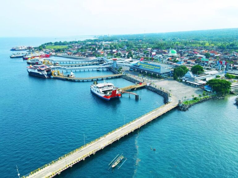 tips liburan ke Banyuwangi 2 