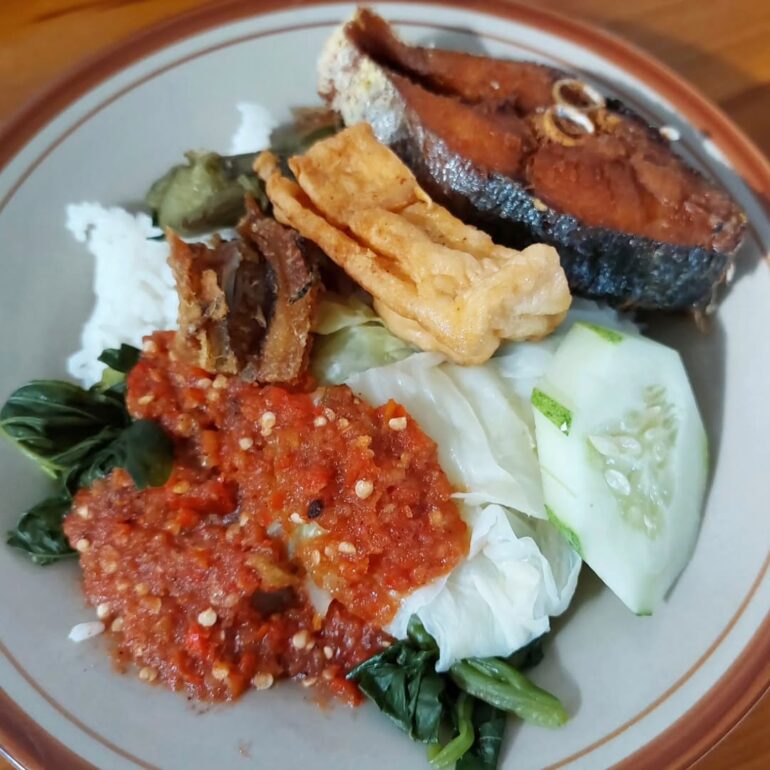 tips liburan ke Banyuwangi 6