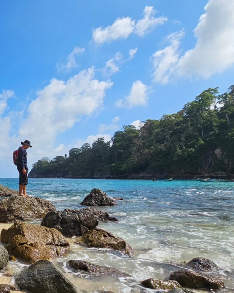waktu terbaik liburan ke banyuwangi 6