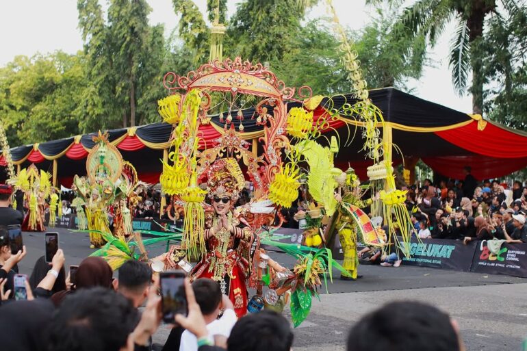 waktu terbaik liburan ke banyuwangi 10