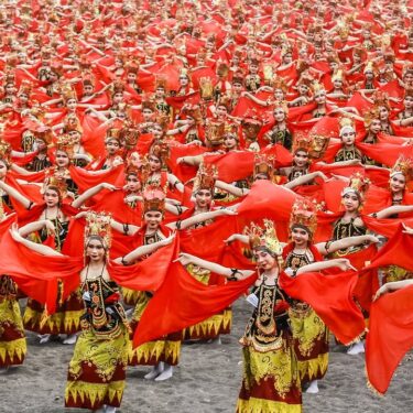 Panduan Lengkap Waktu Terbaik Liburan Ke Banyuwangi Untuk Pengalaman Tak Terlupakan