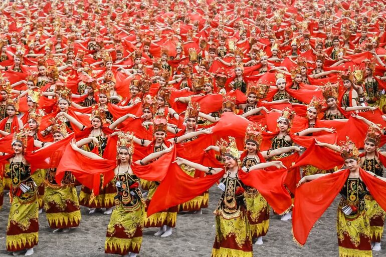 waktu terbaik liburan ke banyuwangi 11