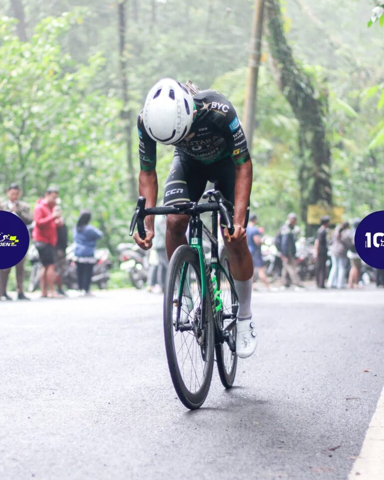 waktu terbaik liburan ke banyuwangi 12