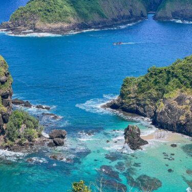 Banyuwangi Sebagai Gerbang Wisata Jawa Timur Di 2026