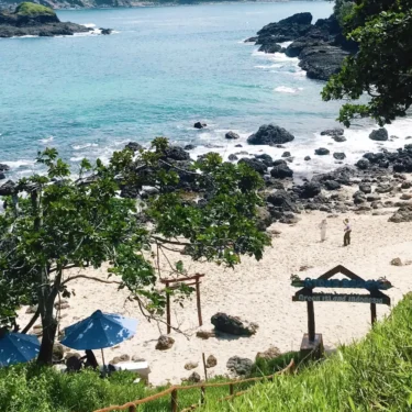 Mengapa Banyuwangi Menjadi Destinasi Wisata Yang Sedang Naik Daun Pada 2026?